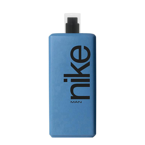 Nike Blue Man woda toaletowa 100 ml TESTER