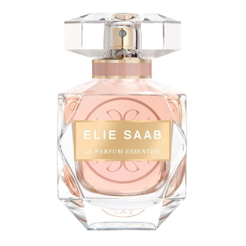 Elie Saab Le Parfum Essentiel woda perfumowana  50 ml OUTLET