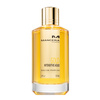 Mancera Gold Intensitive Aouds woda perfumowana 120 ml TESTER