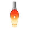 Escada Taj Sunset woda toaletowa  50 ml