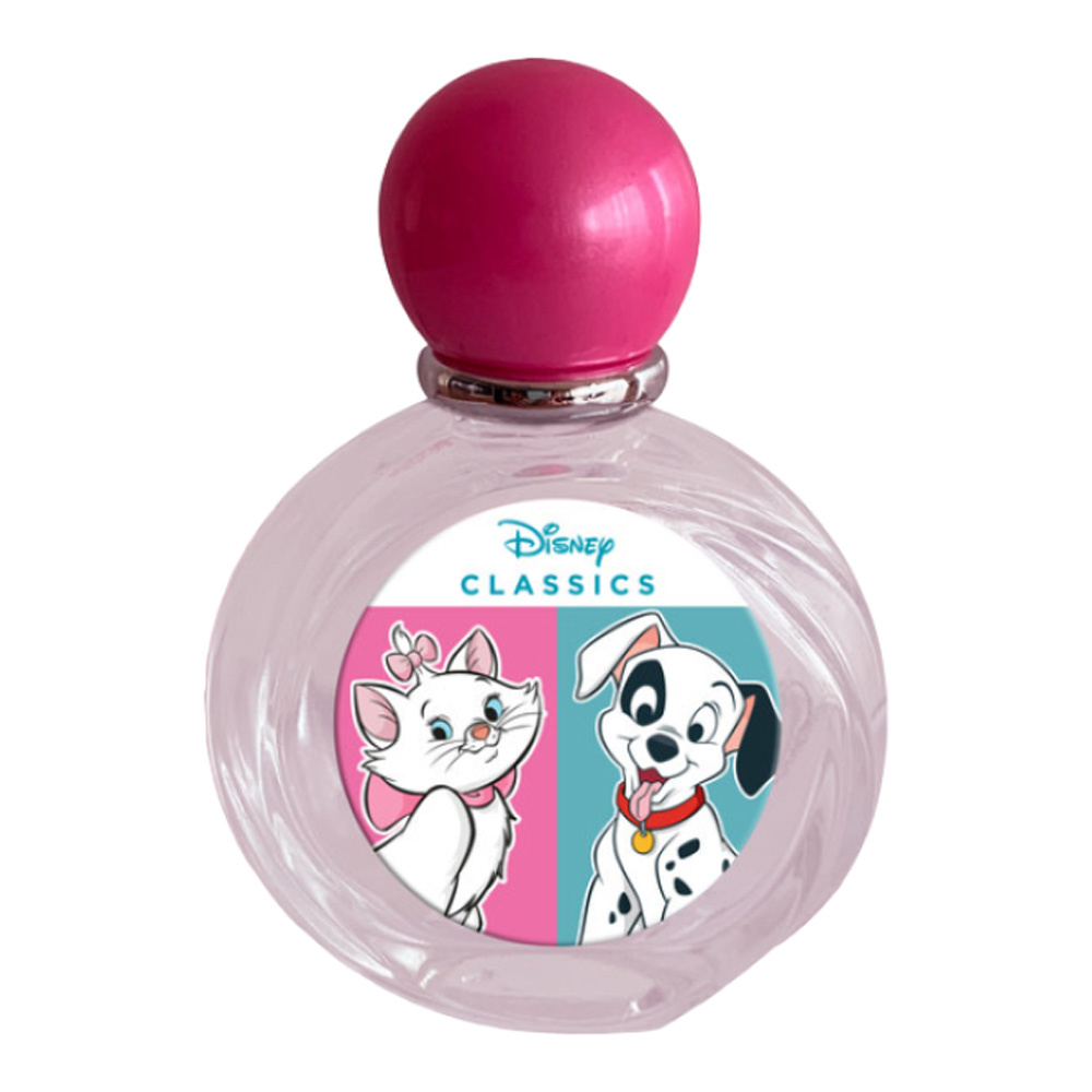 Air-Val Disney Classics woda toaletowa 50 ml