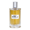 David Beckham Classic  woda toaletowa  90 ml