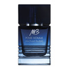 Michael Buble Pour Homme woda perfumowana 70 ml