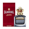 Jean Paul Gaultier Scandal Pour Homme woda toaletowa 100 ml Refillable