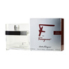 Salvatore Ferragamo F by Ferragamo pour Homme woda toaletowa 100 ml