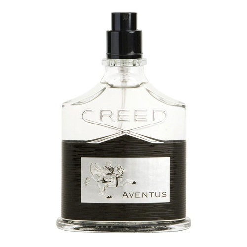 Creed Aventus  woda perfumowana 100 ml TESTER