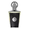 Lattafa Ta'weel woda perfumowana 100 ml TESTER