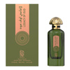 Nylaa Legacy of Oud woda perfumowana 100 ml