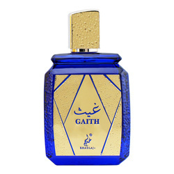 Khadlaj Gaith woda perfumowana 100 ml