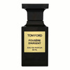 Tom Ford Fougere d'Argent  woda perfumowana  50 ml 