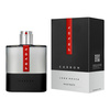 Prada Luna Rossa Carbon woda toaletowa 150 ml 