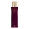 Lacoste Pour Femme Elixir woda perfumowana  90 ml