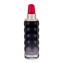 Cacharel Yes I Am woda perfumowana  75 ml