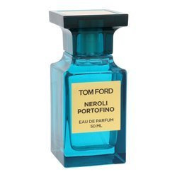 Tom Ford Neroli Portofino  woda perfumowana  50 ml