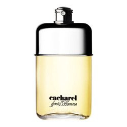 Cacharel pour L'Homme woda toaletowa 100 ml