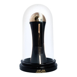 Lattafa Winners Trophy Gold woda perfumowana 100 ml