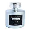 Lattafa Confidential Platinum woda perfumowana 100 ml TESTER