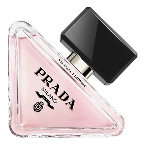 Prada Paradoxe Virtual Flower woda perfumowana 50 ml Refillable TESTER