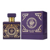 Paris Corner Farah ekstrakt perfum 100 ml