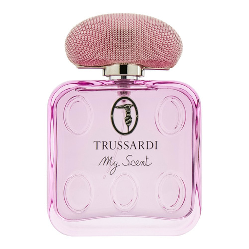 Trussardi My Scent woda toaletowa 100 ml