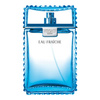 Versace Man Eau Fraiche woda toaletowa 200 ml