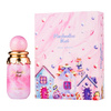 Paris Corner Marshmallow Blush woda perfumowana 100 ml