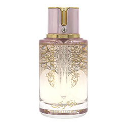 Arabiyat Prestige Marshmallow Musk woda perfumowana 100 ml