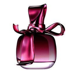 Nina Ricci Ricci Ricci  woda perfumowana  50 ml 