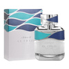 Armaf El Cielo Pour Homme woda perfumowana 100 ml