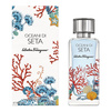 Salvatore Ferragamo Oceani di Seta woda perfumowana 100 ml