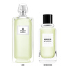 Givenchy Monsieur de Givenchy woda toaletowa 100 ml