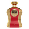Afnan Highness IV woda perfumowana 100 ml