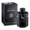 Azzaro The Most Wanted Eau de Parfum Intense woda perfumowana  50 ml