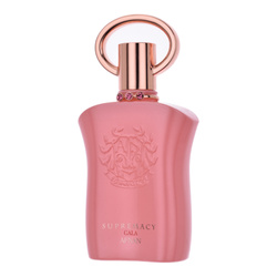 Afnan Supremacy Gala woda perfumowana  90 ml