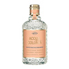 4711 Acqua Colonia White Peach & Coriander woda kolońska 170 ml