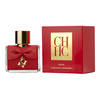Carolina Herrera CH Privee woda perfumowana  50 ml 