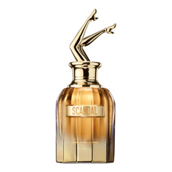 Jean Paul Gaultier Scandal Absolu  perfumy  50 ml