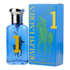 Ralph Lauren Big Pony 1 woda toaletowa 50 ml 