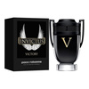Paco Rabanne Invictus Victory woda perfumowana 100 ml 