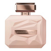 Jennifer Lopez One woda perfumowana 100 ml OUTLET