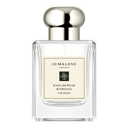 Jo Malone English Pear & Freesia woda kolońska  50 ml