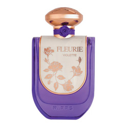 Riiffs Fleurie Violette woda perfumowana 100 ml