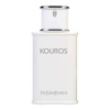 Yves Saint Laurent Kouros  woda toaletowa 100 ml  TESTER