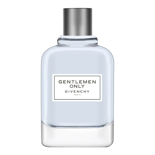 Givenchy Gentlemen Only  woda toaletowa 100 ml