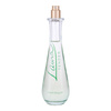 Laura Biagiotti Laura Tender woda toaletowa  75 ml TESTER