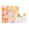 Chloe Nomade zestaw - woda perfumowana  50 ml + balsam do ciała 100 ml
