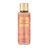 Victoria's Secret Amber Romance mgiełka do ciała 250 ml