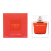 Narciso Rodriguez Narciso Rouge Eau de Toilette  woda toaletowa  90 ml
