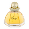 Ajmal Signify woda perfumowana 75 ml TESTER