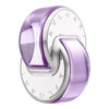 Bvlgari Omnia Amethyste woda toaletowa 65 ml TESTER